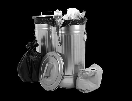 Eco-friendly disposal of old furniture in Bow
